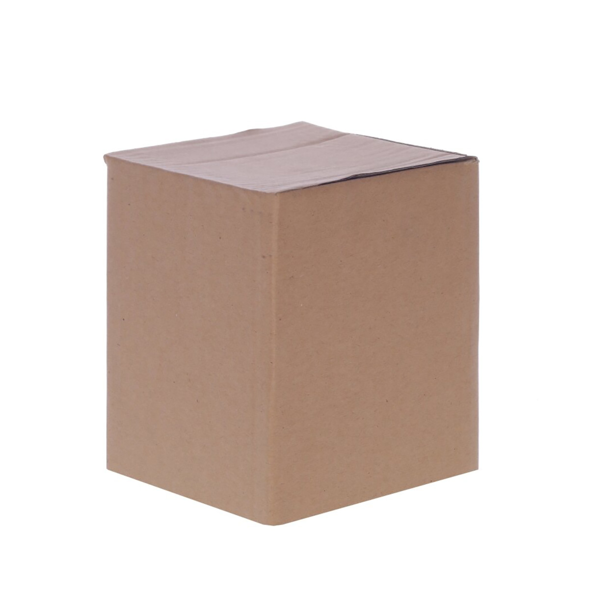 789940 Аромалампа 9 см Белый Фото 4.