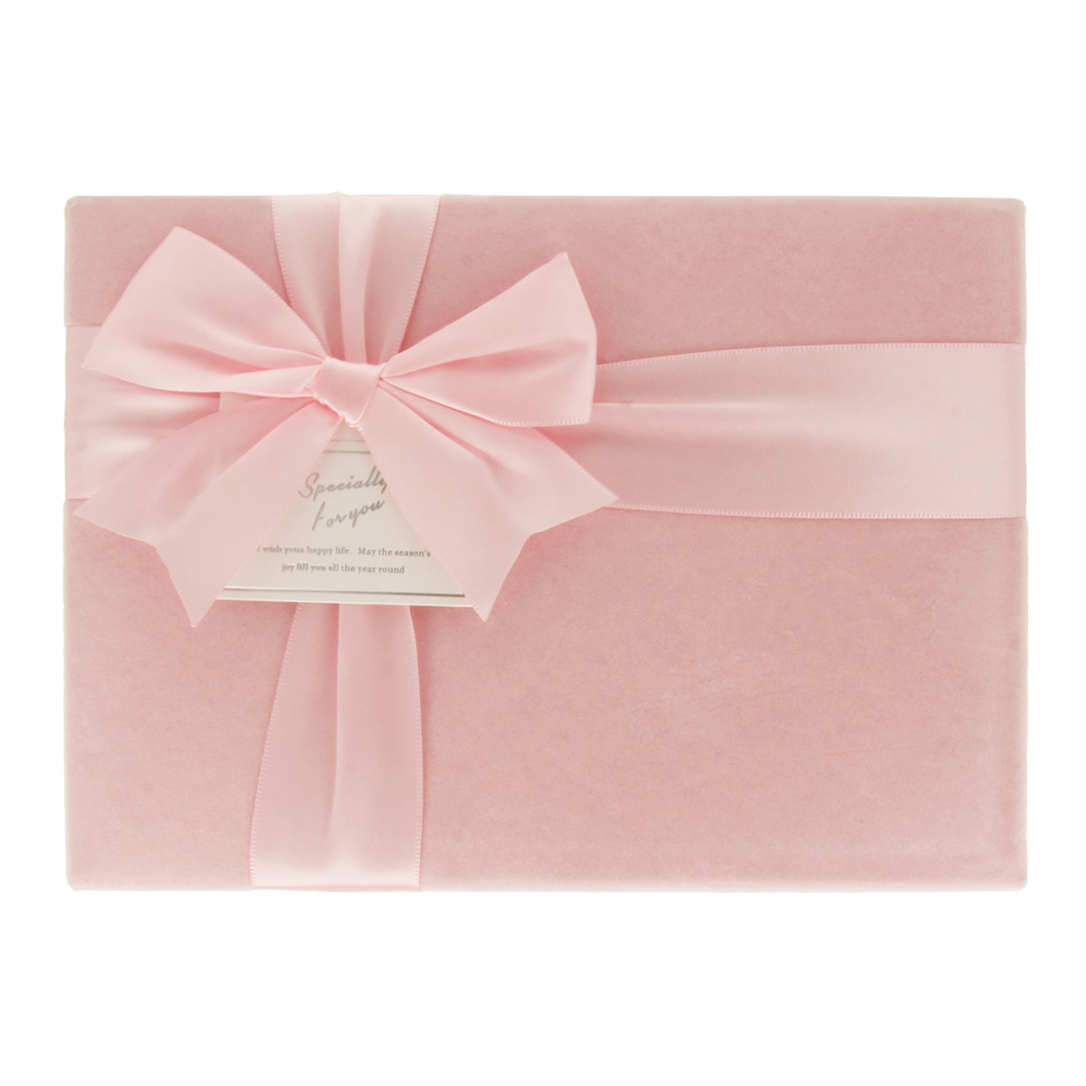 YINGPIN NO-9301-207(A) Коробка подарочная 23 х 16.5 х 9.5 см в ассортименте Фото 3.