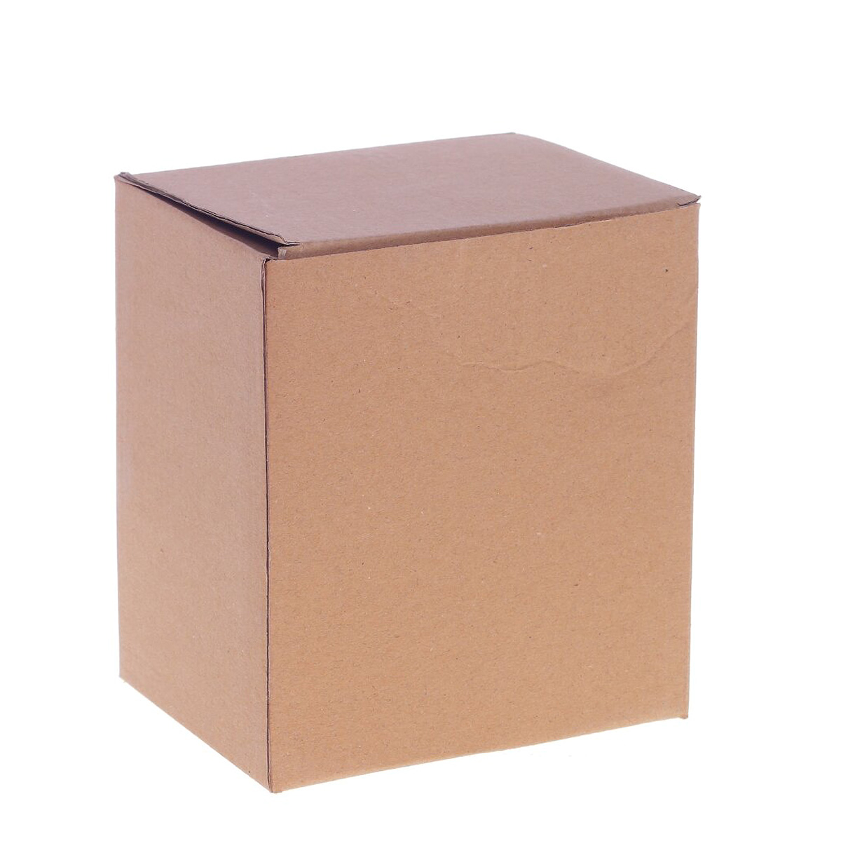 814341 Фигурка декор Дед Мороз в стекл шаре d 10 см 22 х 11 х 21 см Розовый Фото 7.